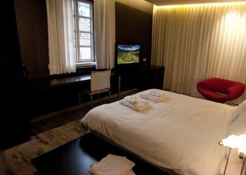 Hotel Templers House Boutique
