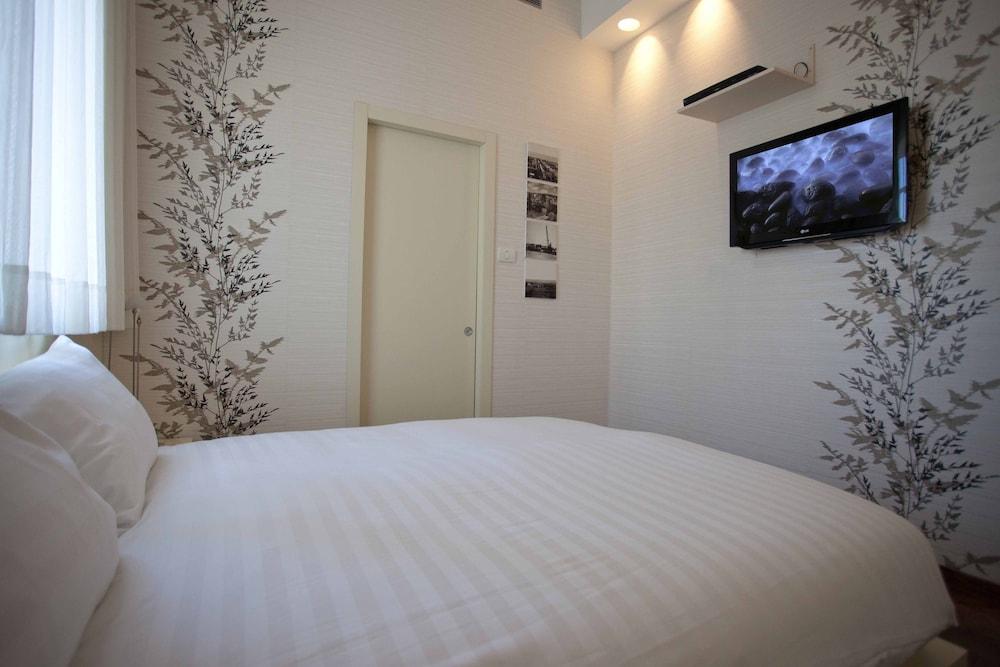 Templers House Boutique 4*