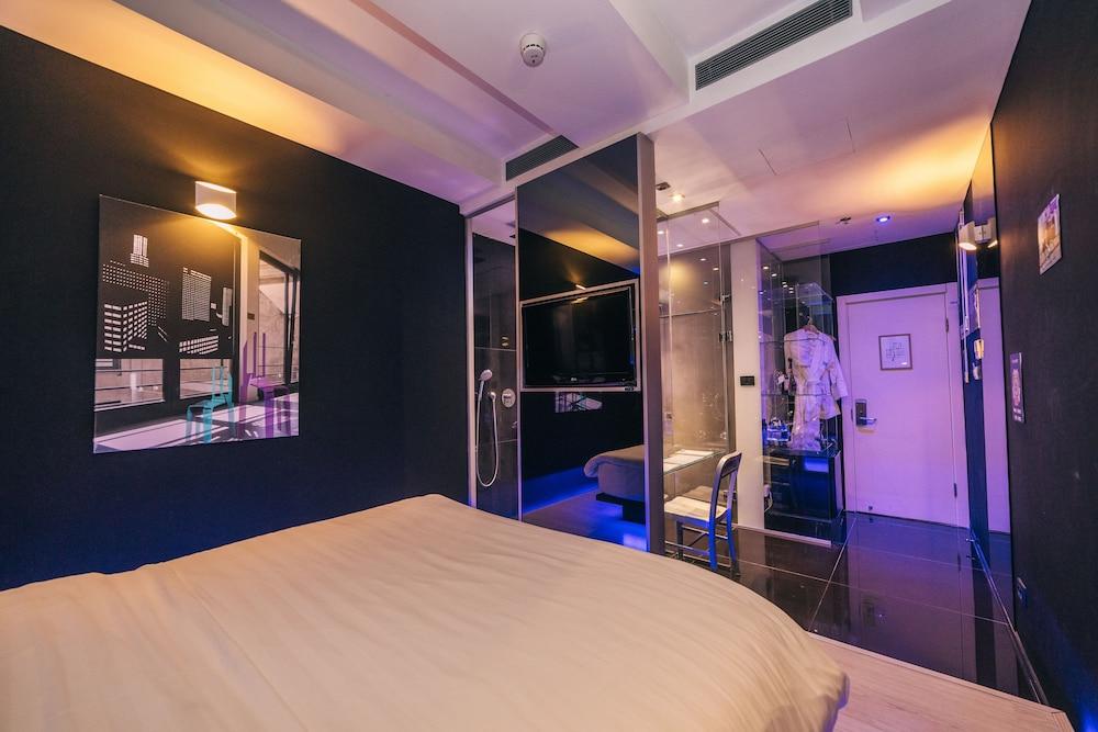 Templers House Boutique 4*