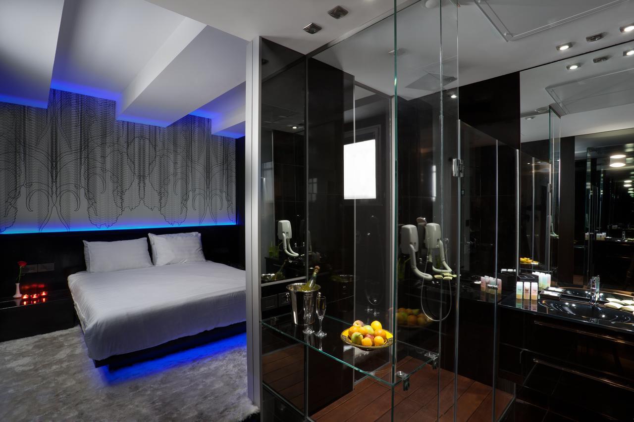 Templers House Boutique Hotel 4*