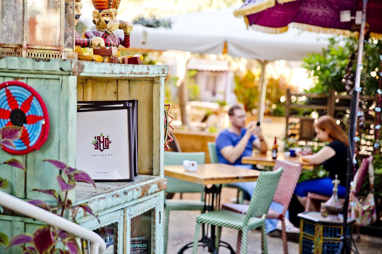 Отель Templers House Boutique 4*