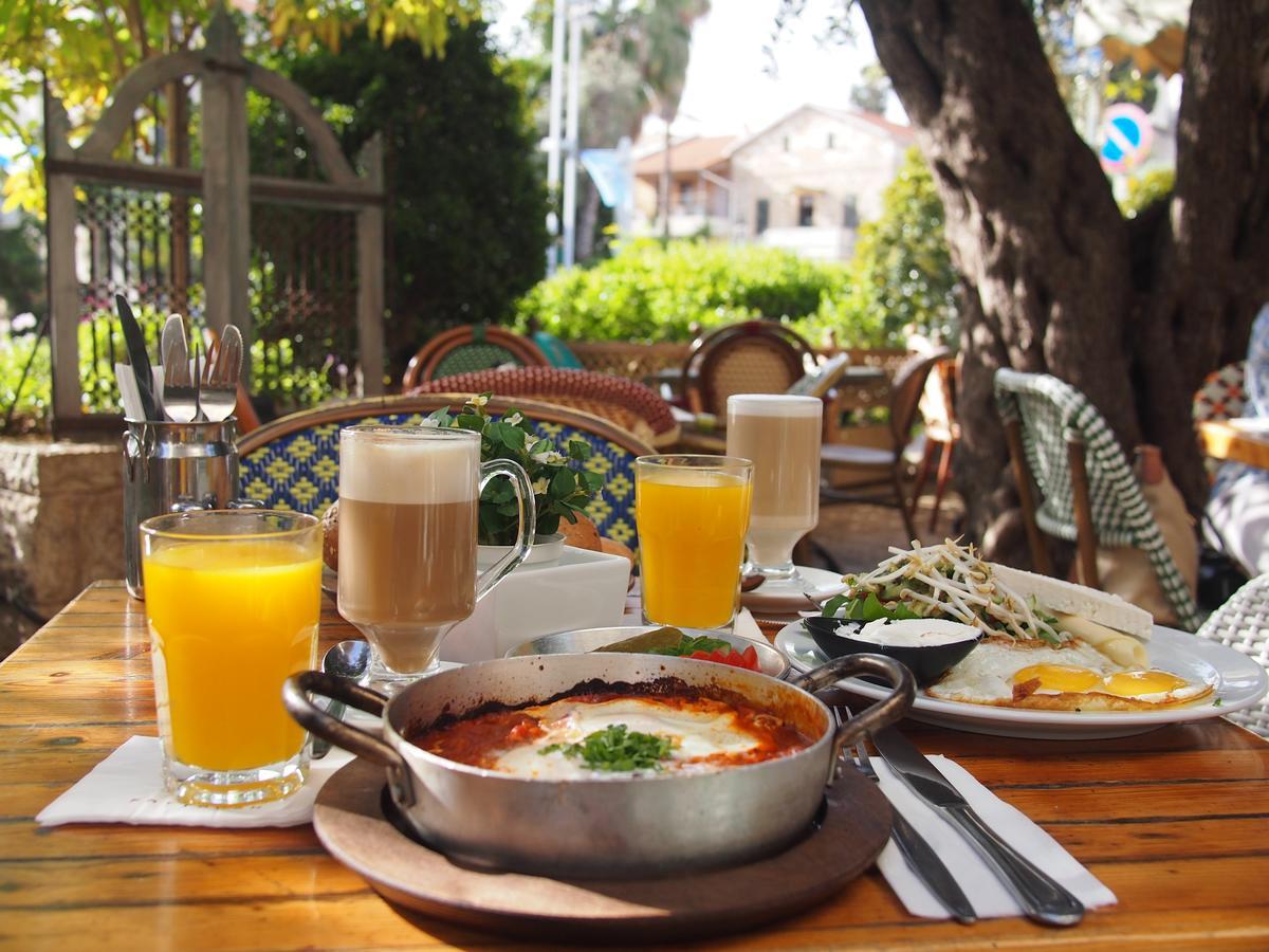 Отель Templers House Boutique 4*