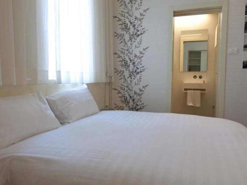 Templers House Boutique Отель 4*