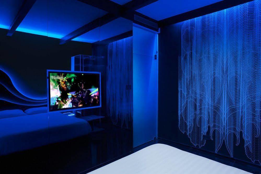 Отель Templers House Boutique 4*