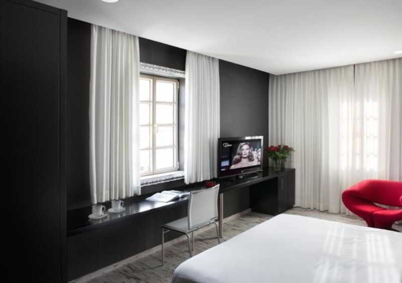 Templers House Boutique Отель 4*