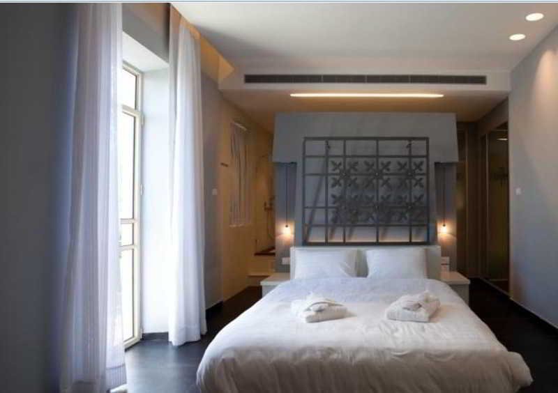 Отель Templers House Boutique